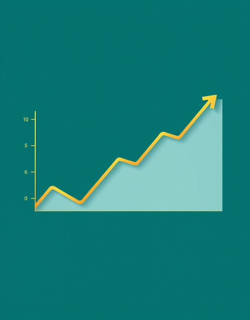 Активные зоны крупного игрока. Тариф Всё Сам (Екатерина Костевич)