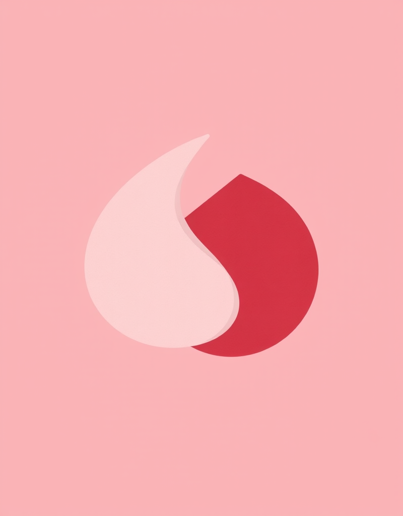 Самопомощь по тревоге (Настя Бутенко)