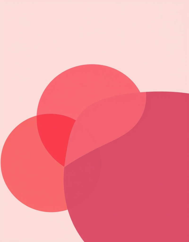 Психолог: от поступления до практики (Настя Бутенко)