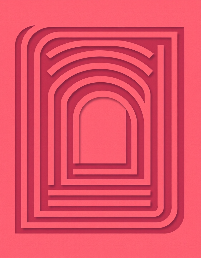 Кукуховедение - рабочая тетрадь (Настя Бутенко)