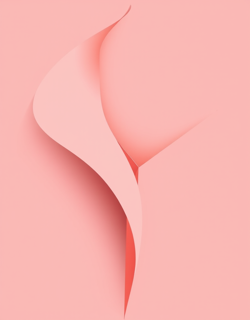 [BeautyBohemia] Сам себе визажист. Пакет стандарт (Анастасия Доценко)