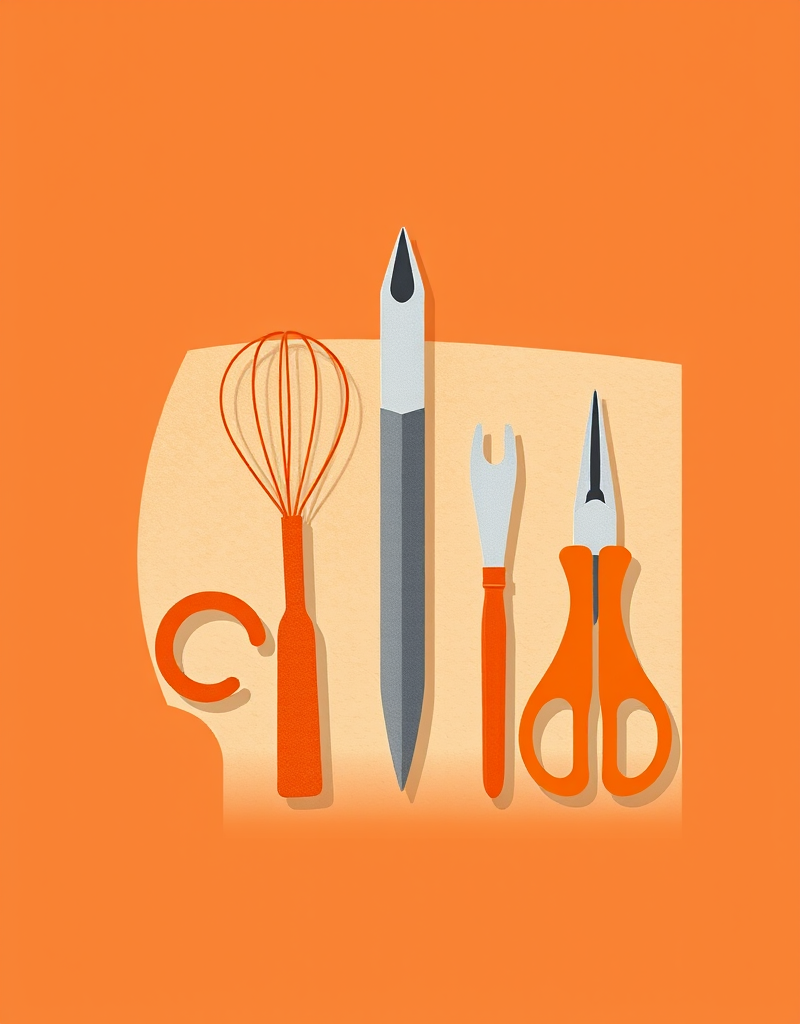 [Где торт?] Оригинальный Торт «Чемодан с деньгами» (Ксения Енакиевская)