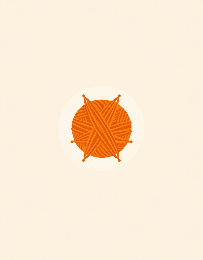 [Где Торт?] Зефирные цветы (Виктория Назаренко)