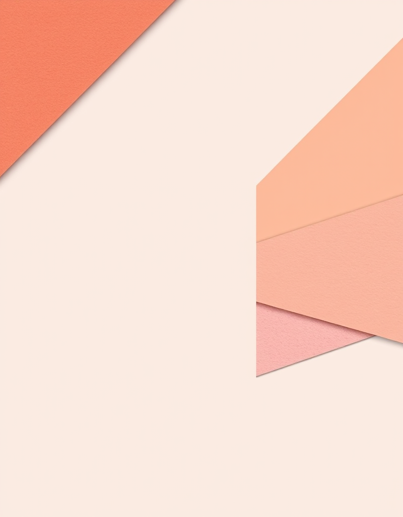 [Marker School] Ботаническая иллюстрация маркерами. Основа (Юлия Максимова)