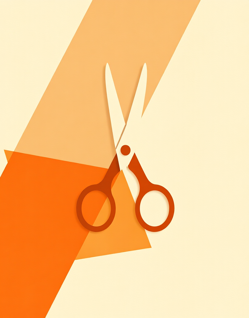 [Где Торт?] Эффектный букет из безе (Ольга Вакуленко)