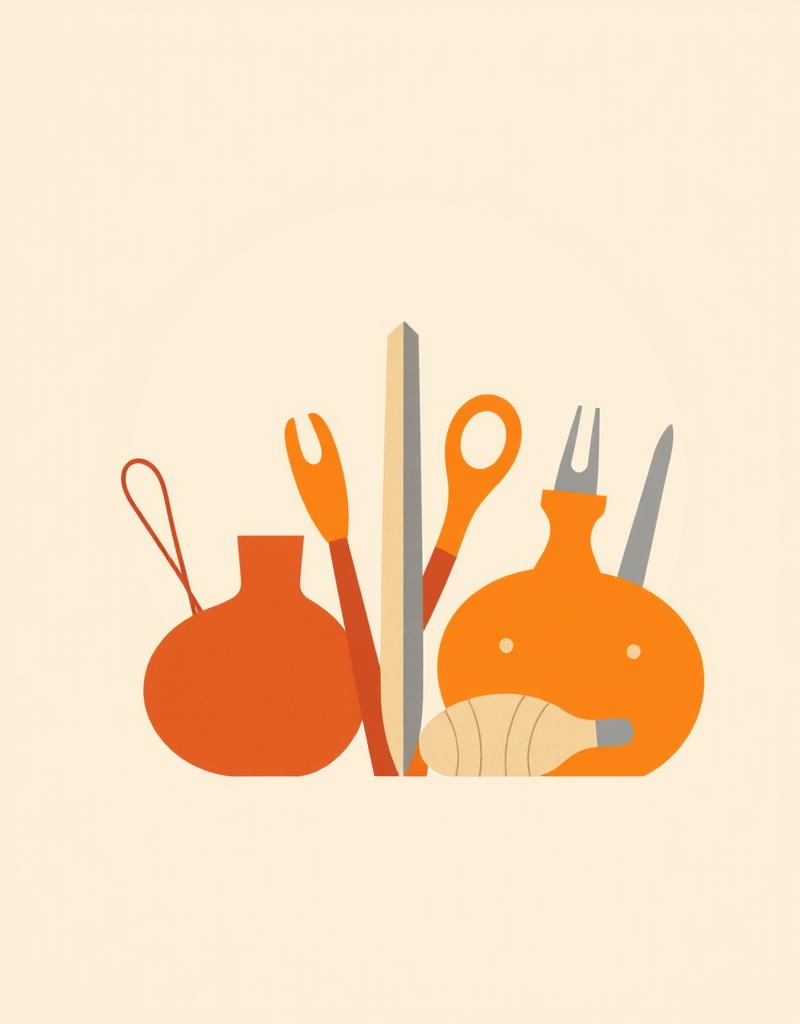 [Где торт?] Военные пряники для мальчишек всех возрастов (etno.pryanik)