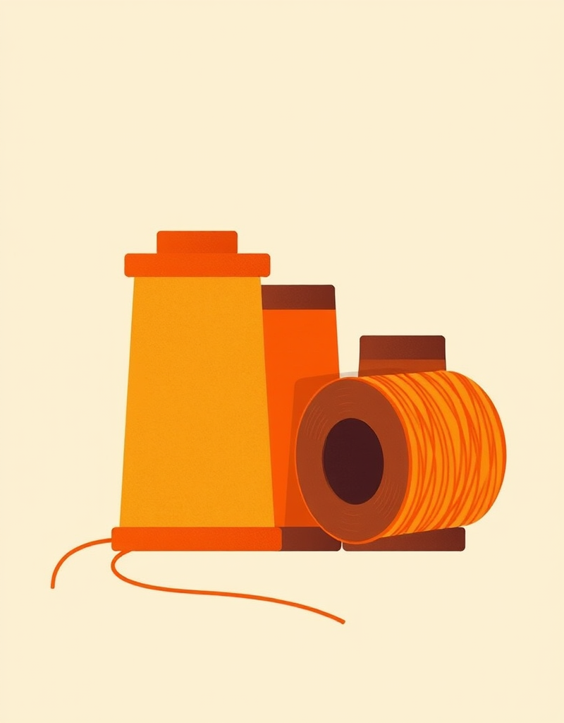 [Пракукинг] Легкие и ПРАвильные вегетарианские рецепты (Ольга Шенкерман)