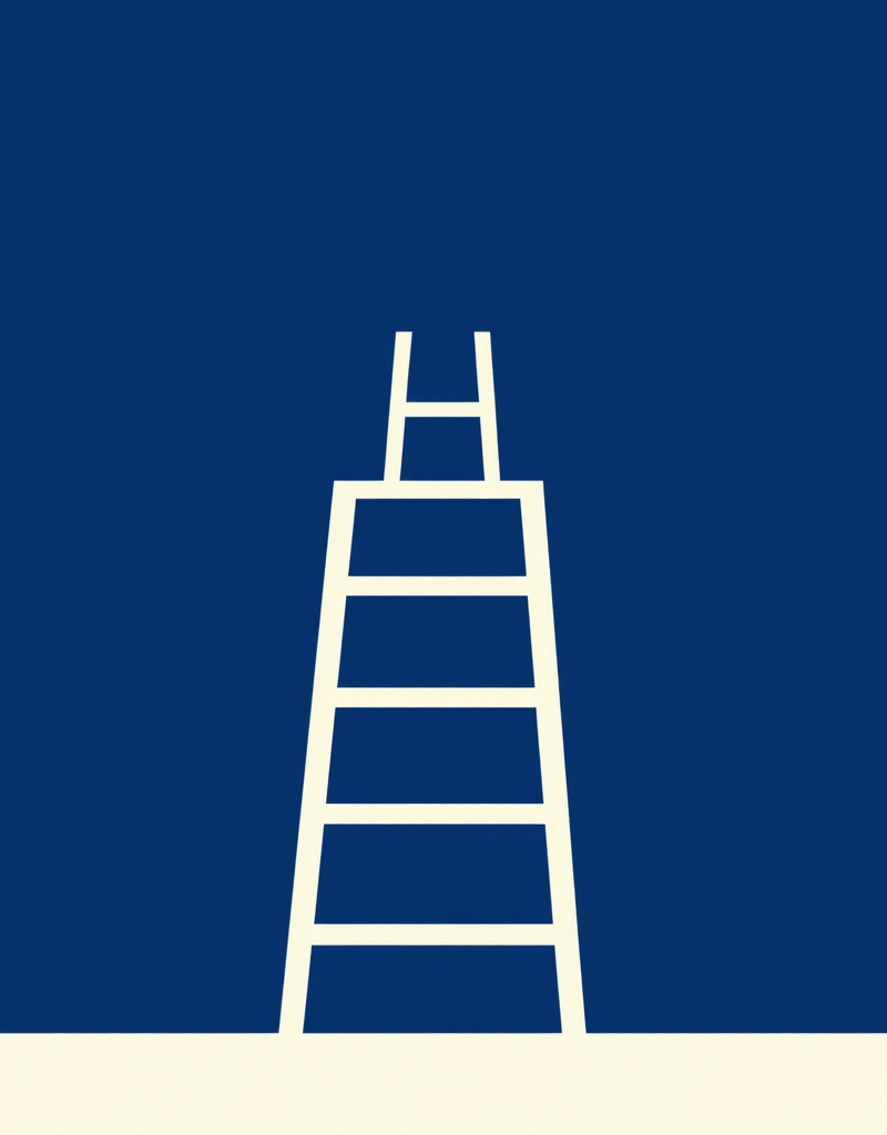 Создайте свою воронку продаж в Instagram (Алиса Киба)