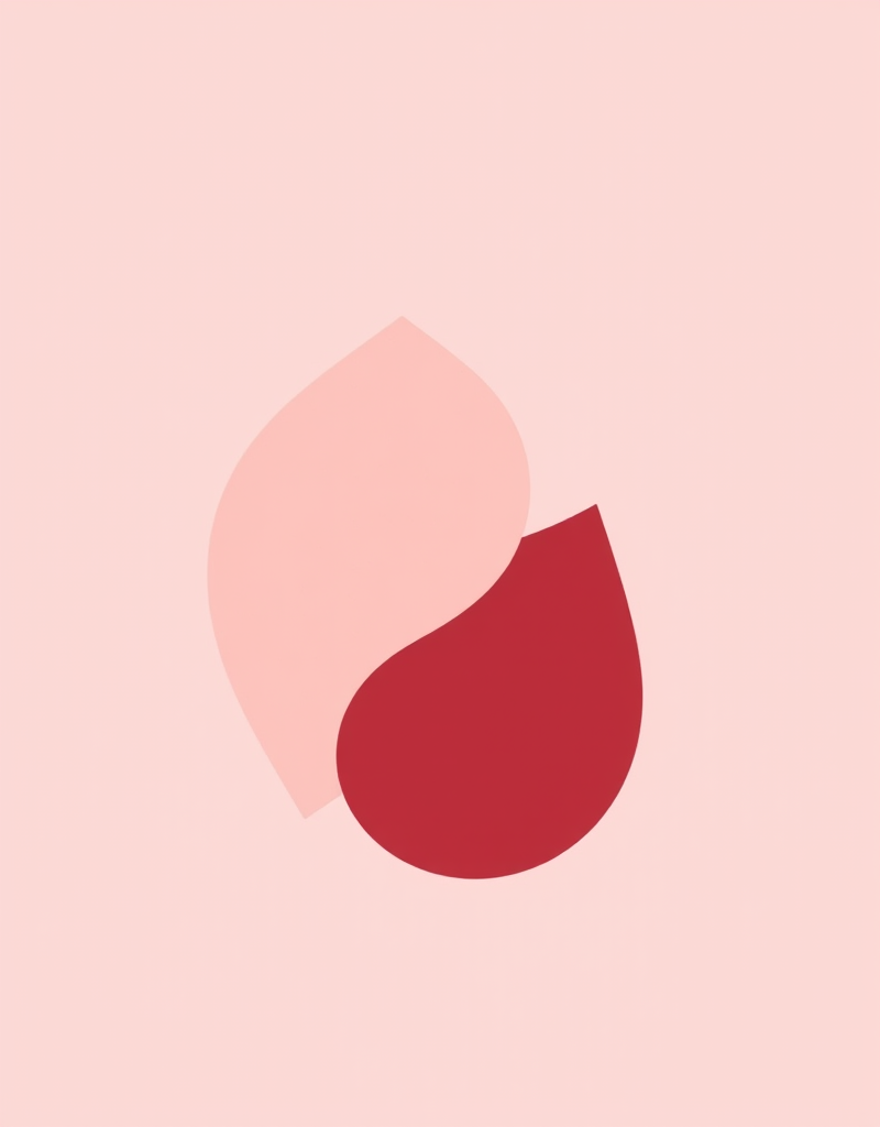 Звезда Благословение в практике чтения карты Цзы Вэй Доу Шу (Ольга Николаева)