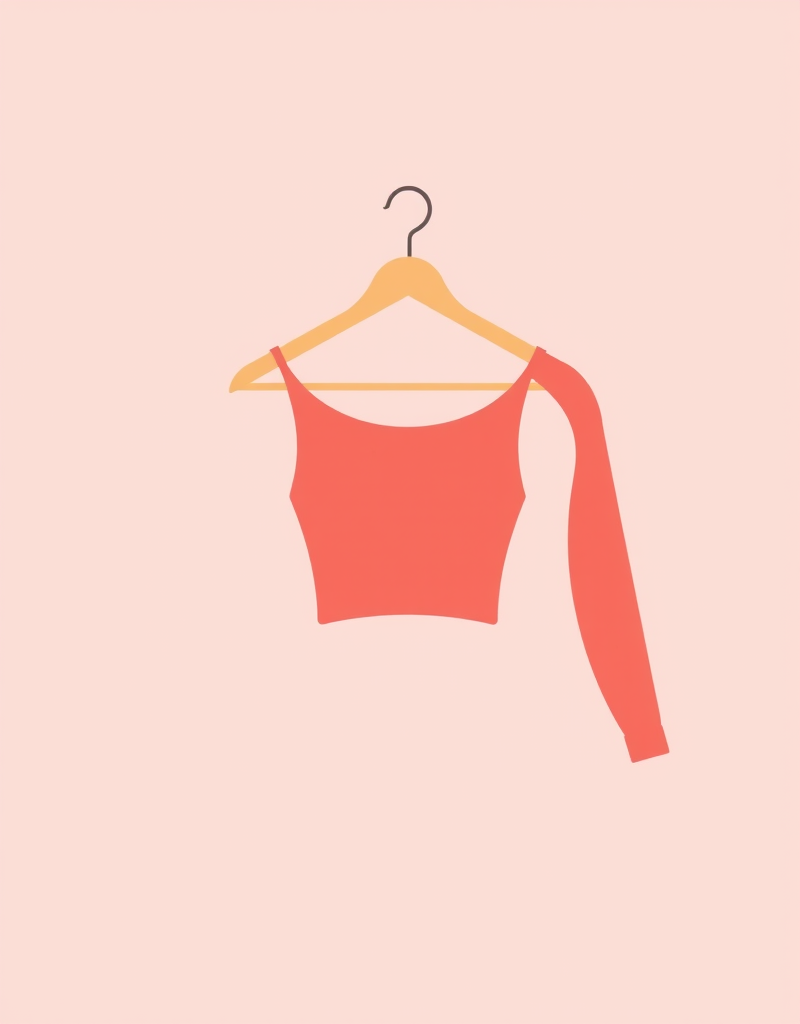 Наращивание без опила (Марина Накрайникова)