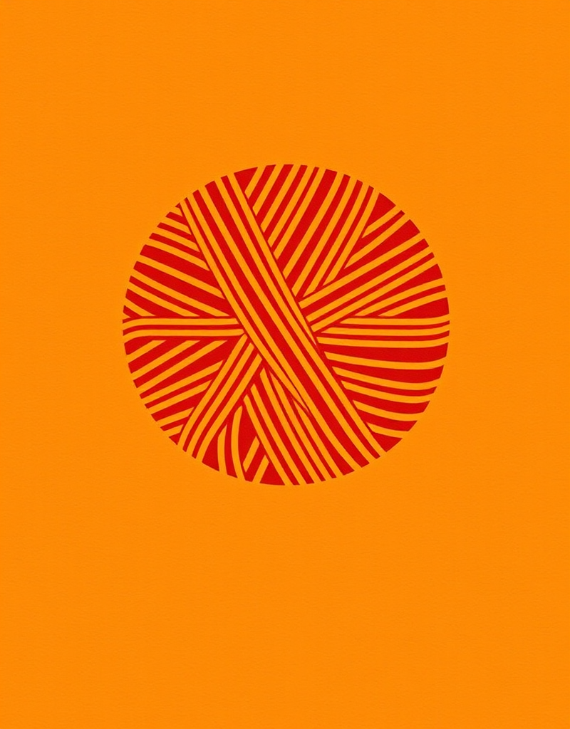 [Кондитерка] Весенний сборник рецептов (Яна Быкова)