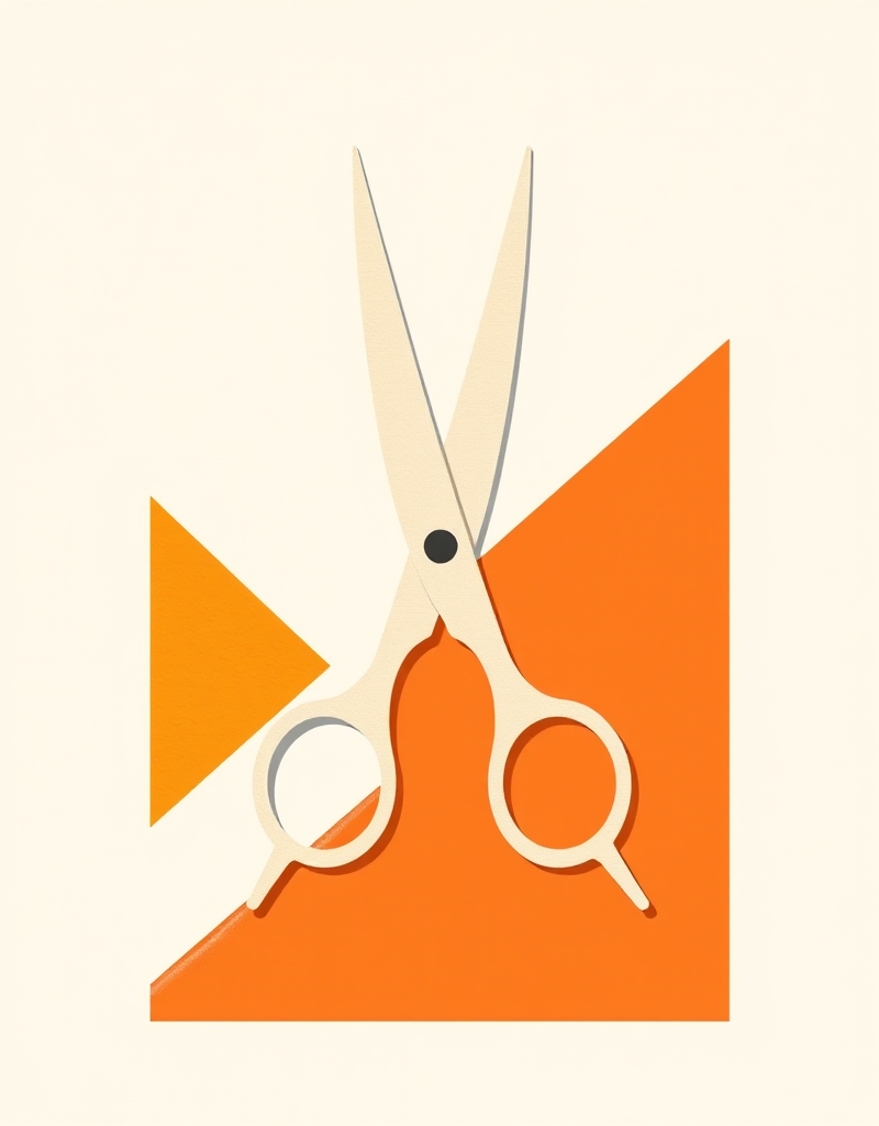 [Школа лепки онлайн Artspoons] Цветочный курс 2.0 (artspoons_school)