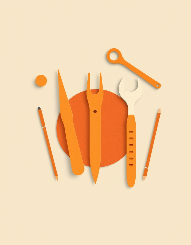 Кружка с крокусами и крокусы в горшке (artspoons_school)