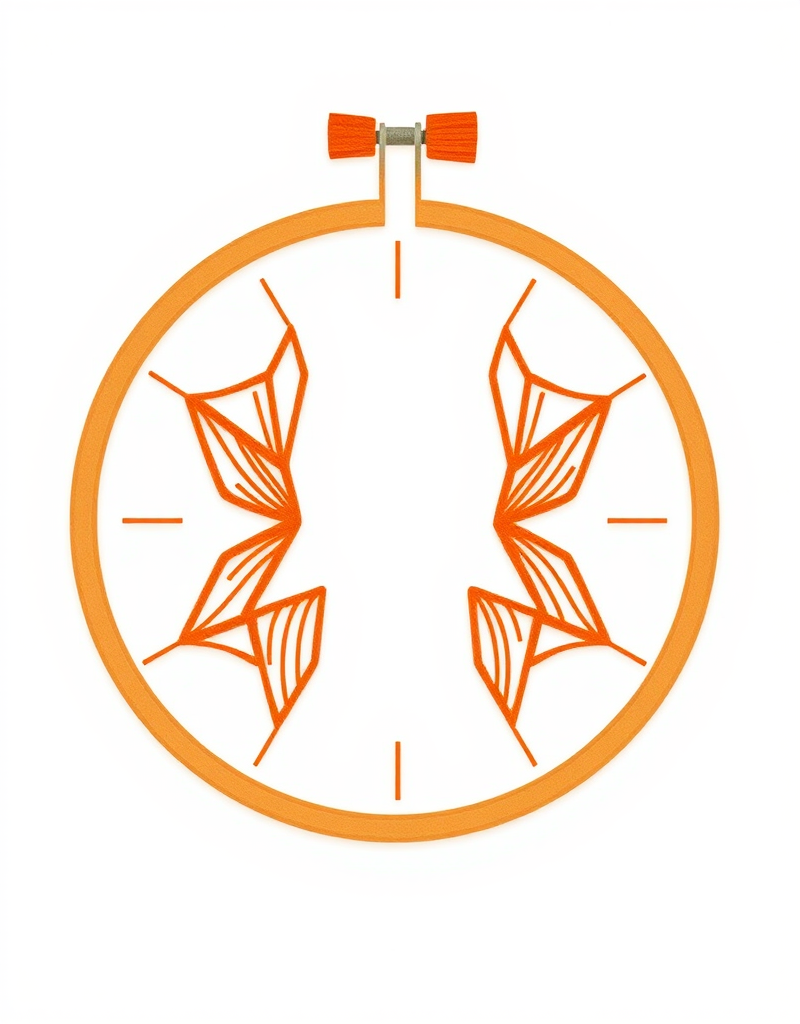 [artspoon] Курс лепки из зефирной глины 2019