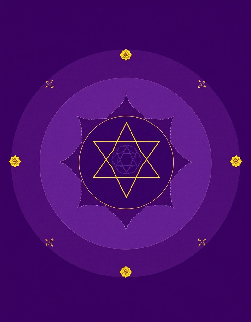 Прогностическая астрология. 1 модуль 2018-2019 (Павел Дементьев)