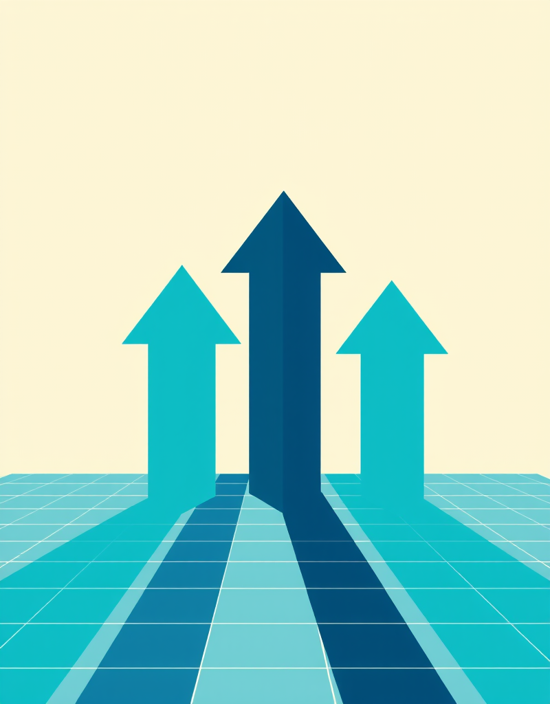 Безотказные скрипты (Настасья Белочкина)