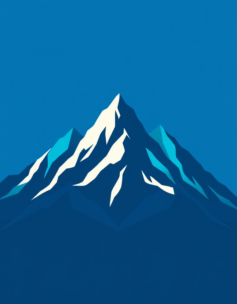 [1design_school]  Интенсив «Упакуй Инстаграм» 3 поток.Тариф «Я сама»  (Анастасия Пушкарь)