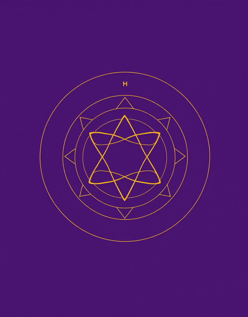 Астрология для начинающих. Профессионал (Яна Ваганова)