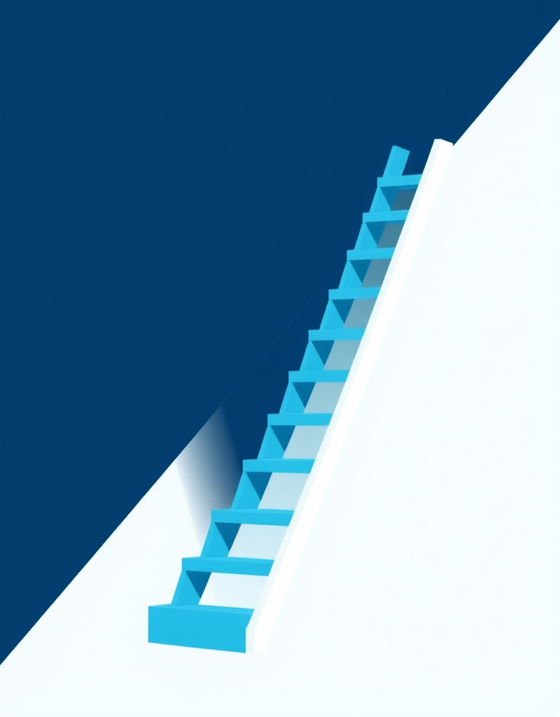 Вебинар по работе с почтой России (Анастасия Романова)