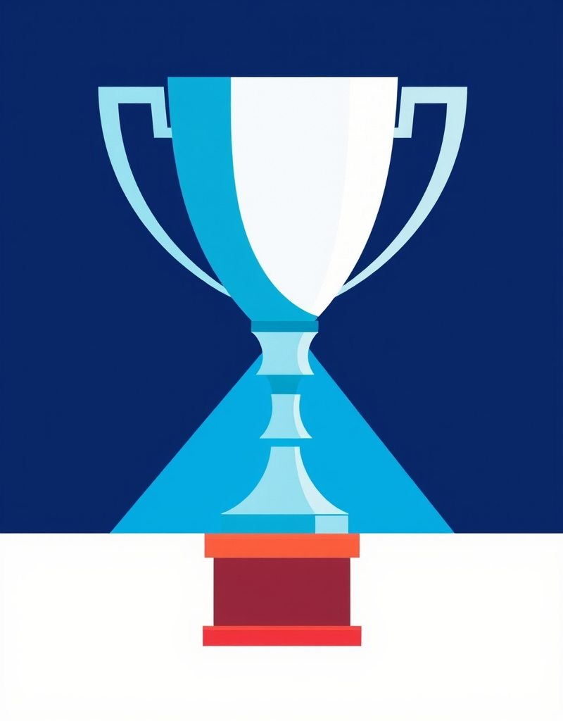 Вебинар о работе с рекламным кабинетом Etsy (Анастасия Романова)