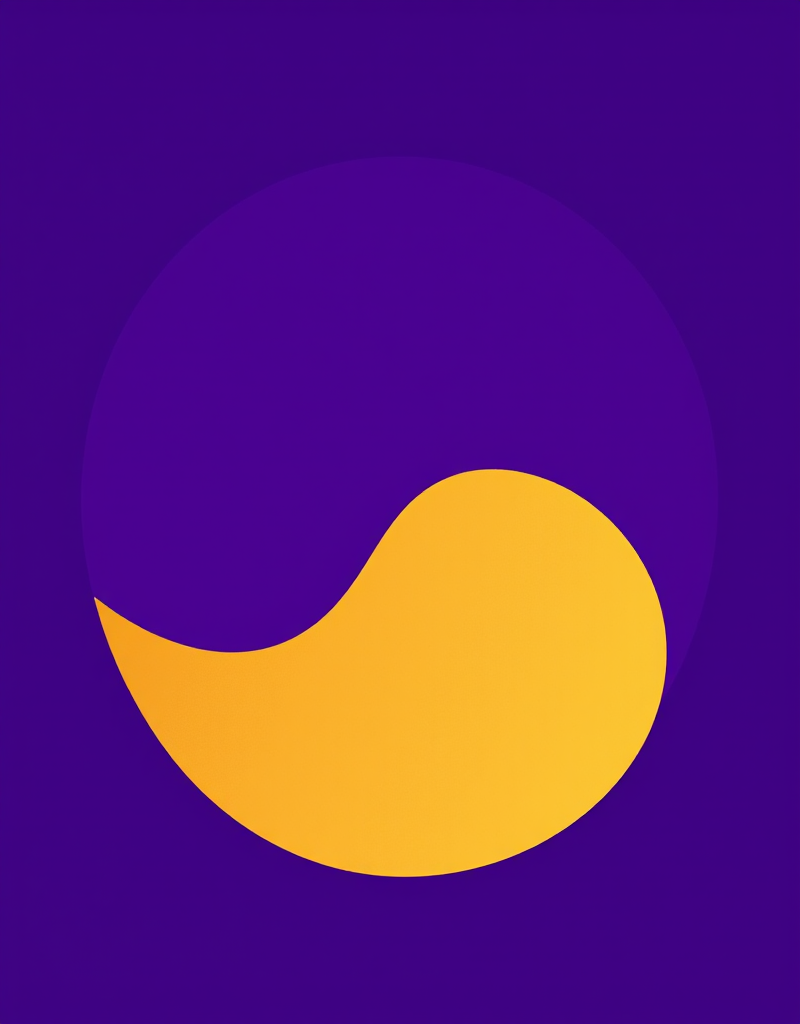 Как выбраться из долгов: Пособие по выживанию. Аудиокнига (Муса Есмагамбетов)