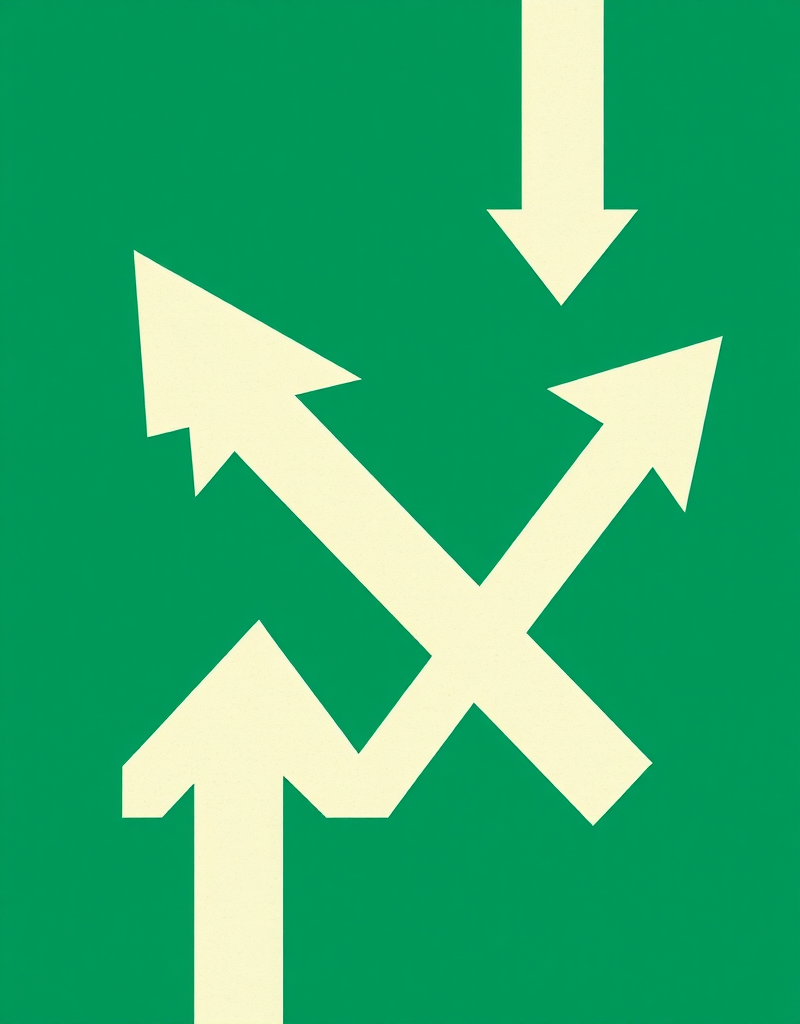 [WebNavoz]  Третий марафон. Подосиновик. Финальный поток (Алла Епихина)