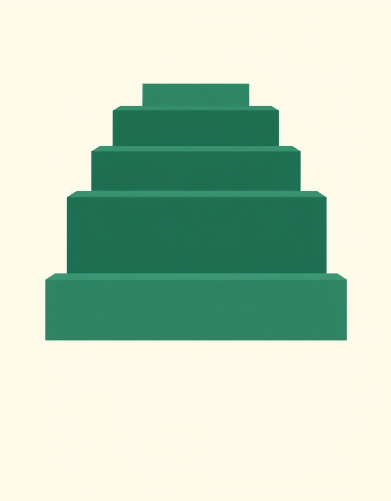 Модель экспертных продаж . Тариф Будь первым (Ирина Мурадова, Роман Мурадов)