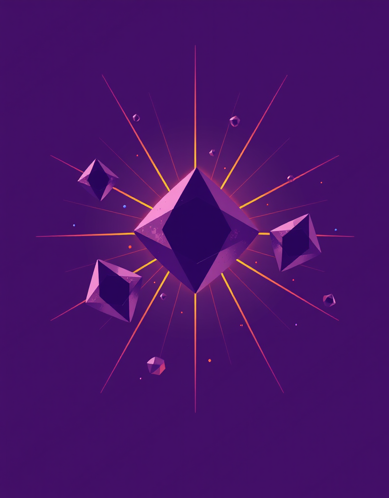 [Студия Фэн-шуй "Гармония"] Пустота в Бацзы (Юлия Бальсина)