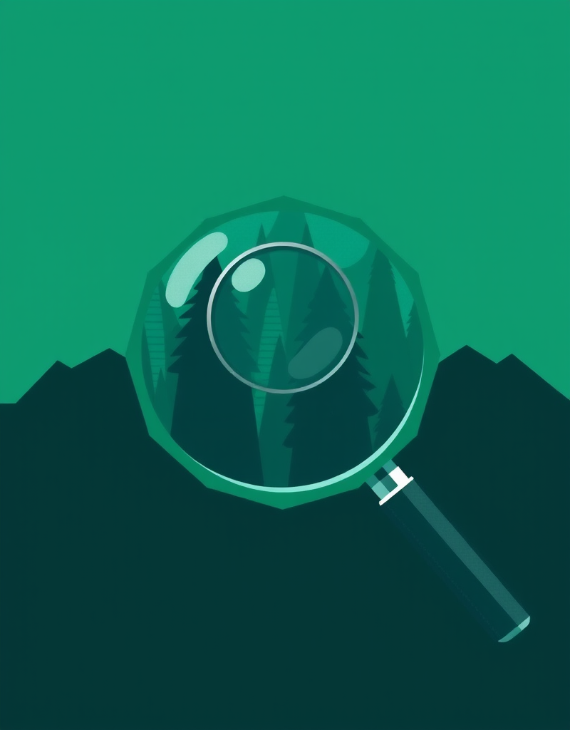 10 Фишек  для повышения продаж в Инстаграм (Александра Гуреева)