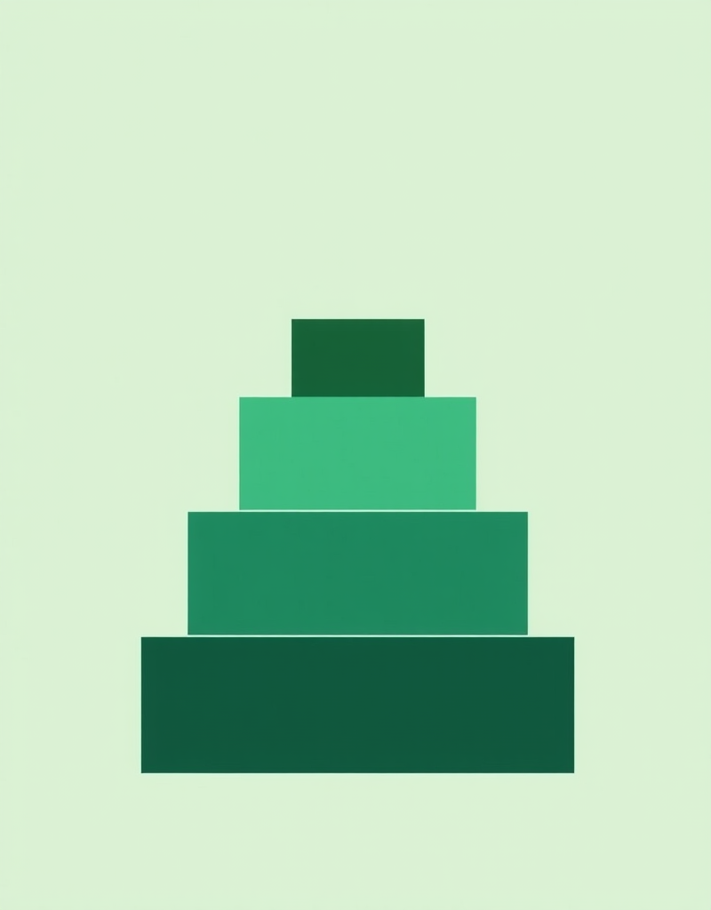 Instalenta на миллион. Тариф «Самостоятельный» (Инна Бертеро)