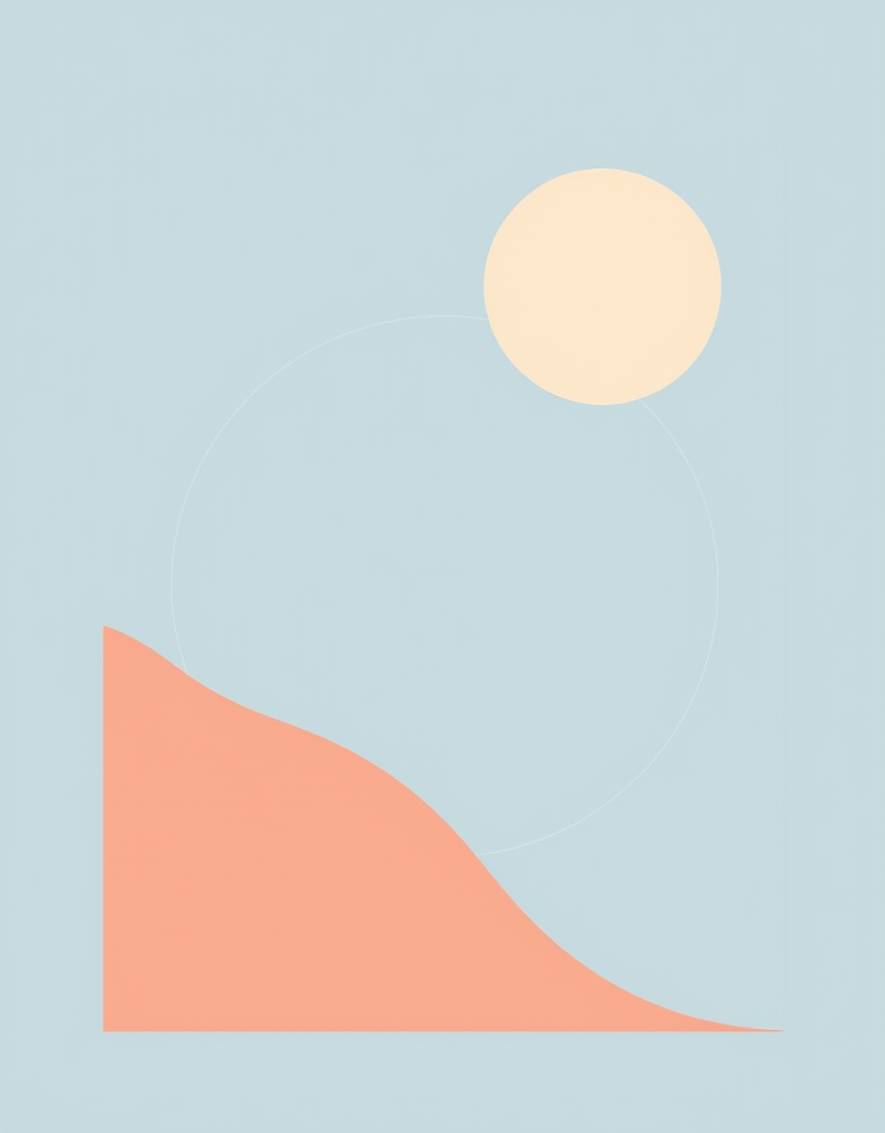 [Большая Медведица] Четыре суперсилы родителя   (Юлия Зотова)