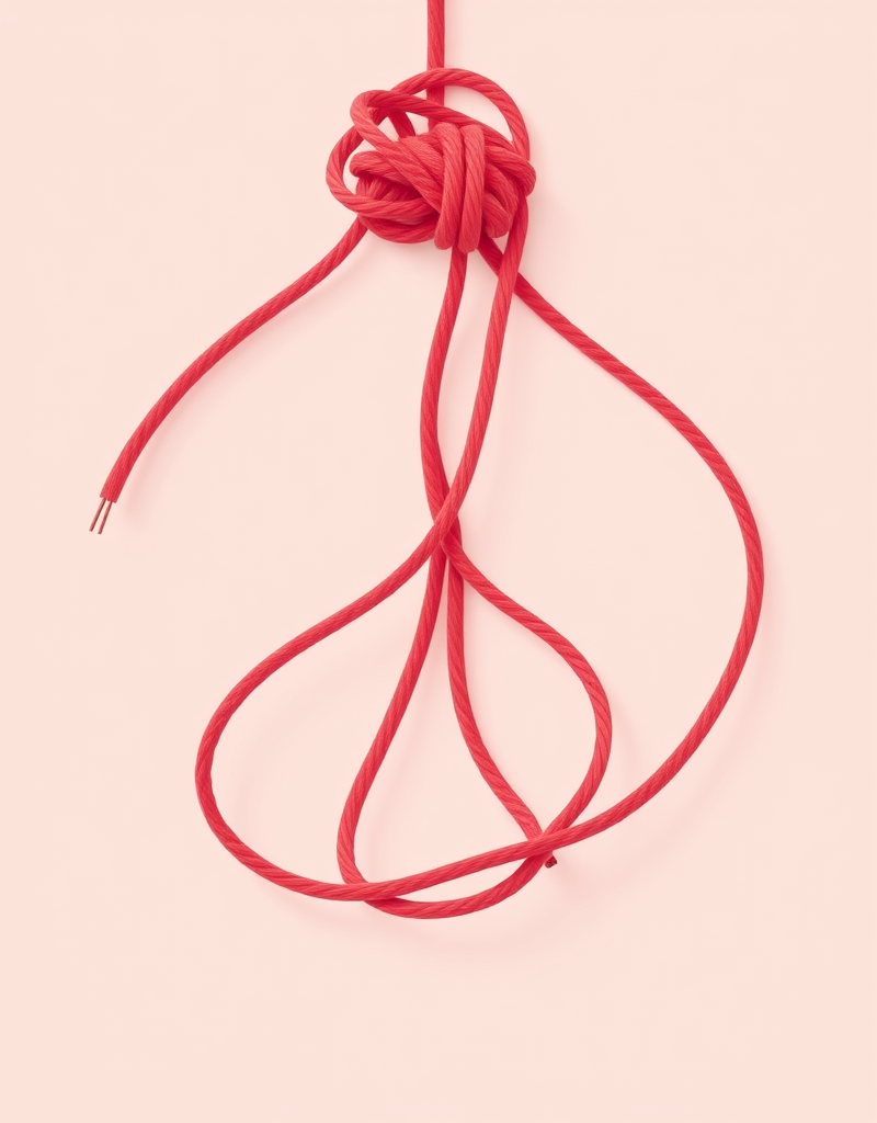 Как стыд и стеснительность превратить в достоинство и уверенность (Екатерина Федорова)