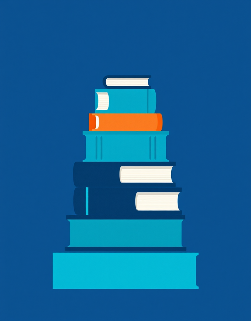 [Old School Бизнес] Старт в бизнесе с нуля и без денег, в чек листах и таблицах (Олег Малышев)