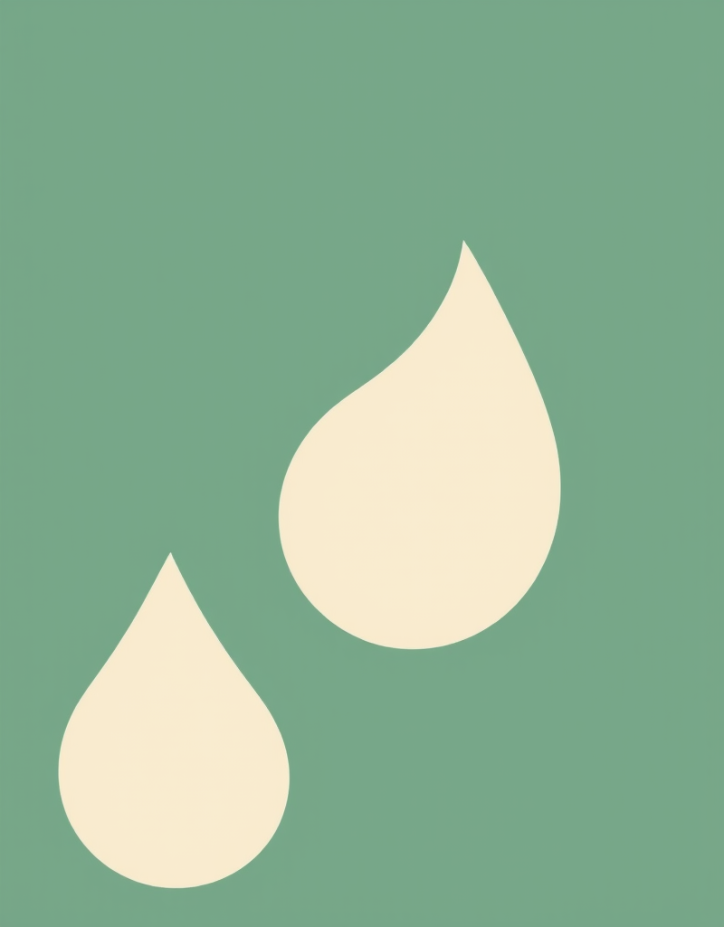 [Yantayoga] #YantaMen (Михаил Швецов)