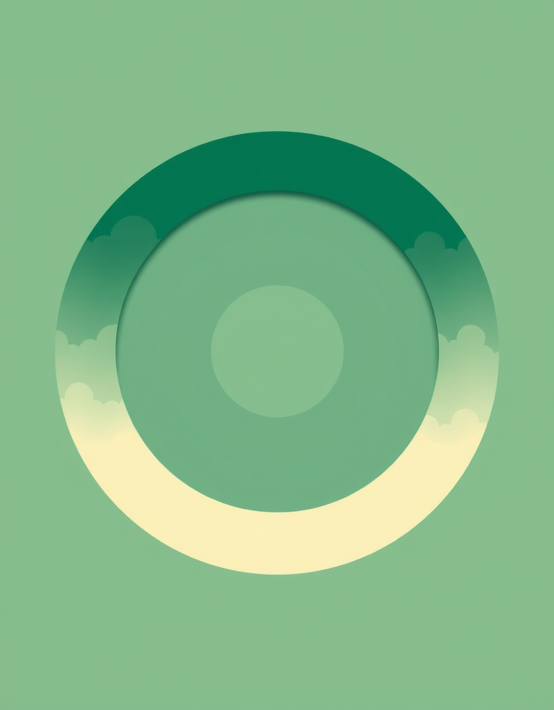 Индекс твоей кожи 3.0. Тариф базовый (Мария Серт)