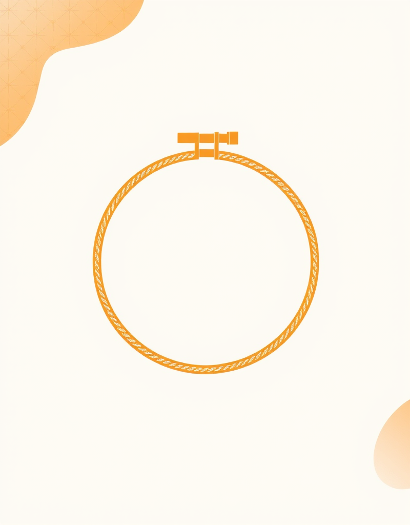 Лилия из полимерной глины (Антонина Мельниченко)