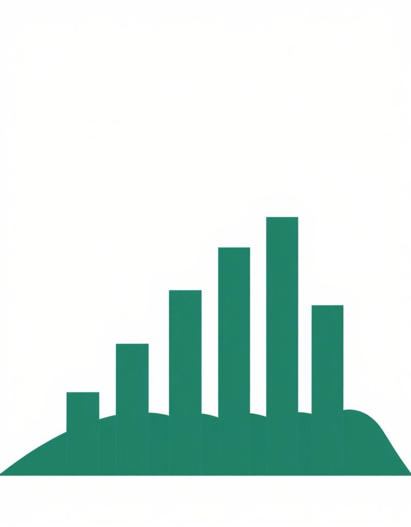 Автоматизация маркетинга: цепная реакция (Иван Комаров, Юлия Ракова)