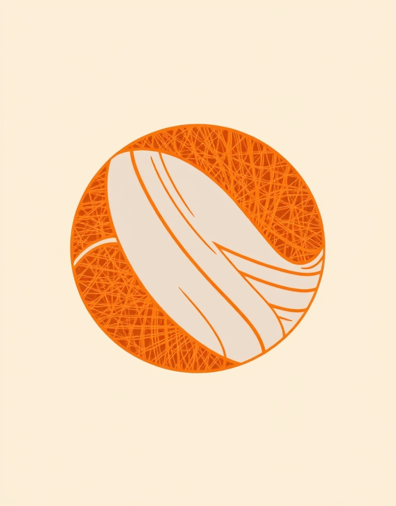 [gdetort.ru] Роспись пряника "Волшебная черепашка" (Наталья Гладышева)