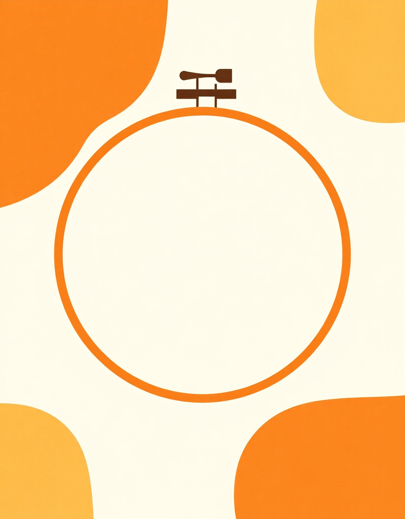 [Кондитерка] Дивное пёрышко (Наталья Гладышева)