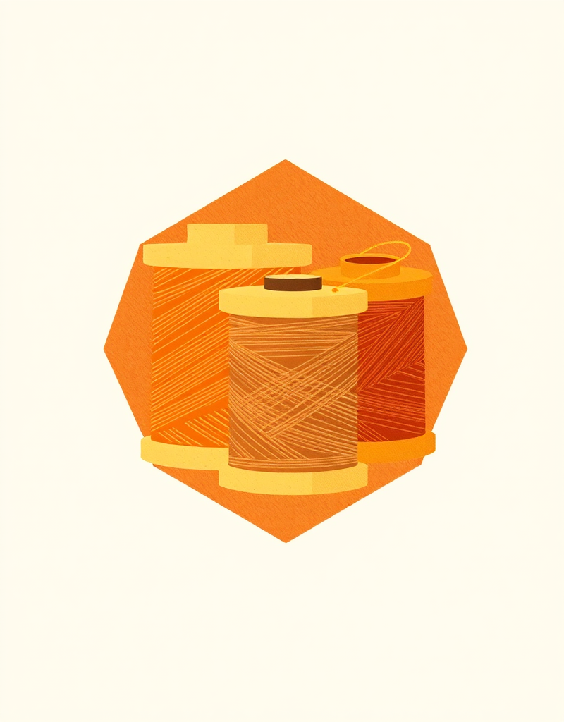 Пряники "Фиалки" (tanusichka)