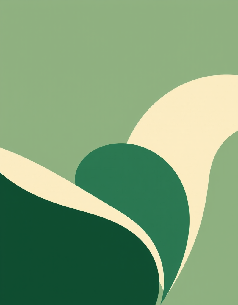 Биохакинг (Надежда Такташкина)