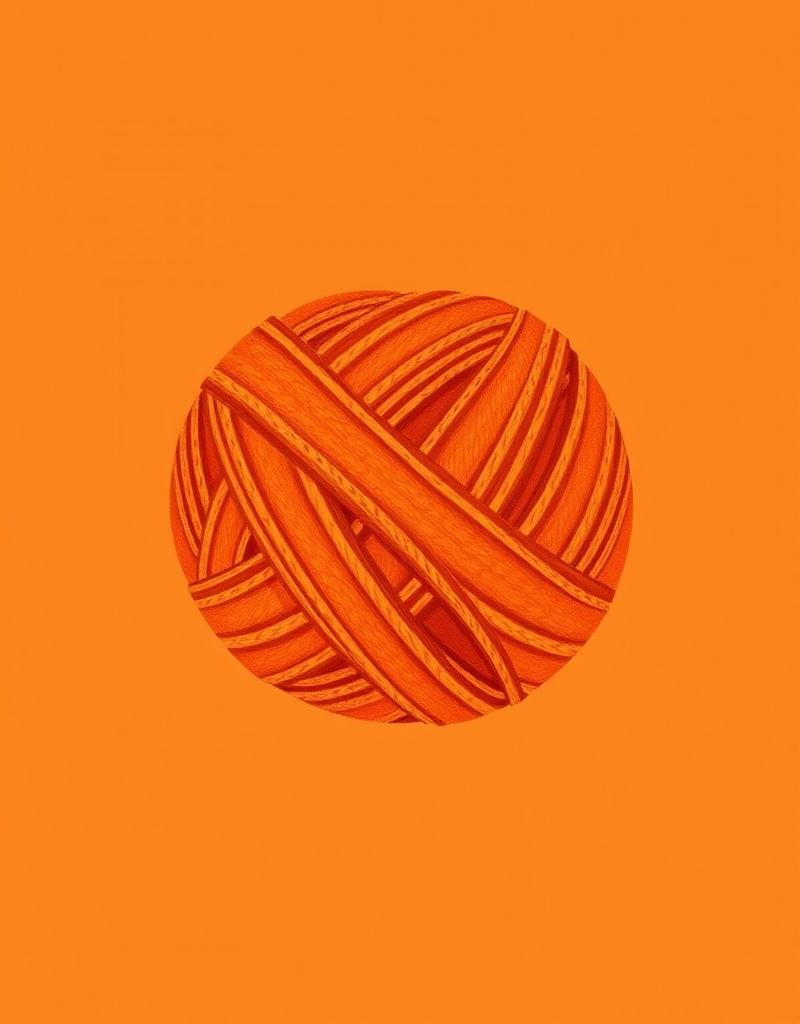 Мини-курс по новогодним пряникам (Елена Кортусова)