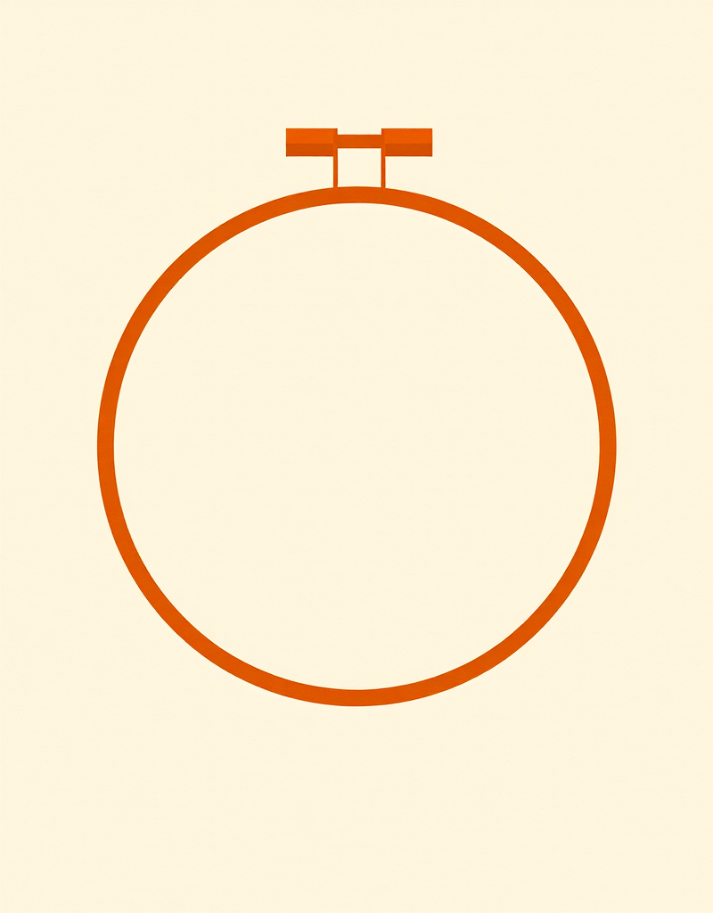 Постные рецепты (Надежда Такташкина)