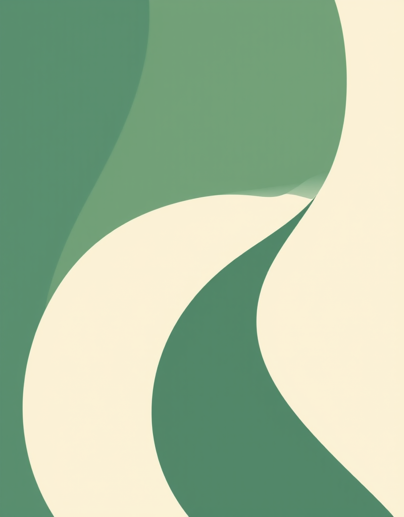 Вебинар | Молочница (Валентина Скороход)