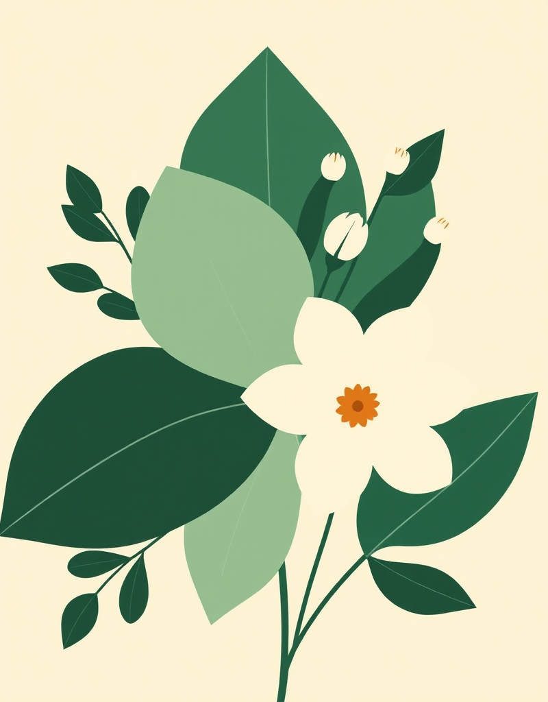 Полюби Свою Кожу. Тариф - Всё сама (Катерина Лаппо)