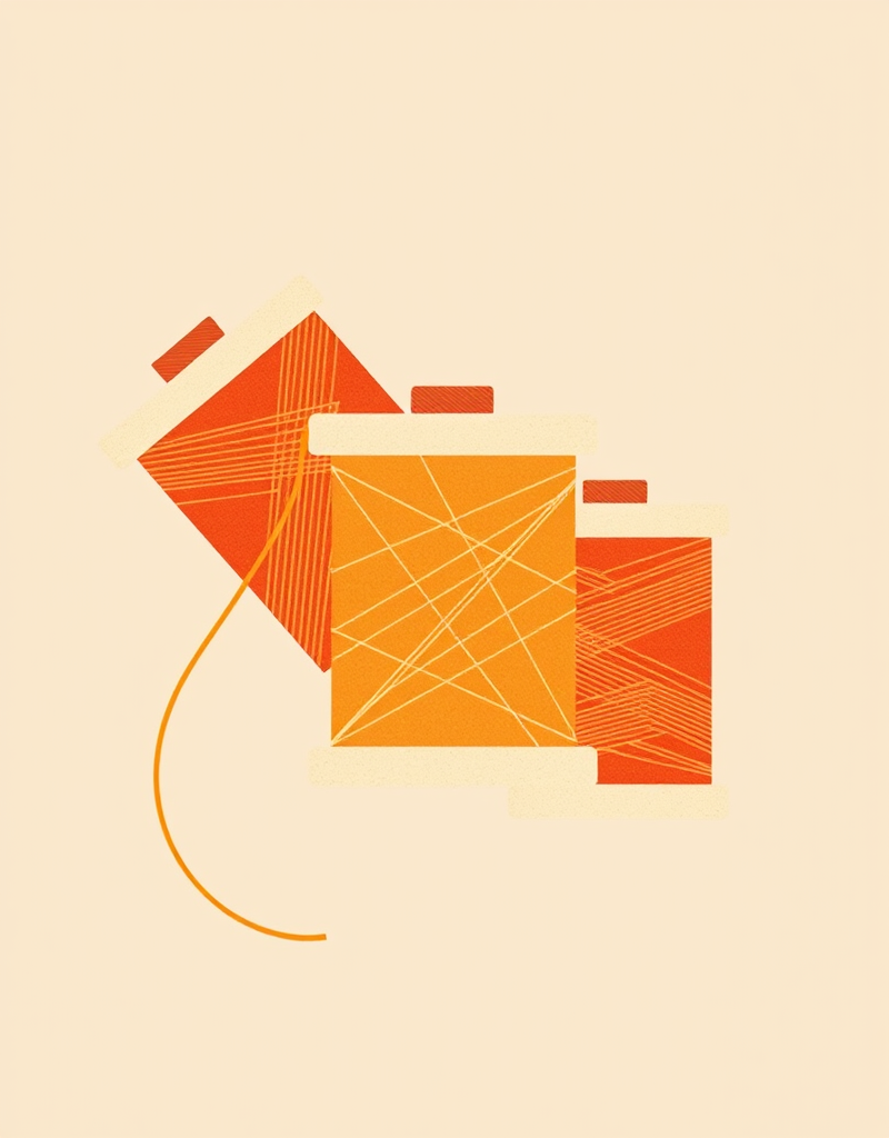 Курс по пряникам «Мышиные истории» (Таня Свирко)