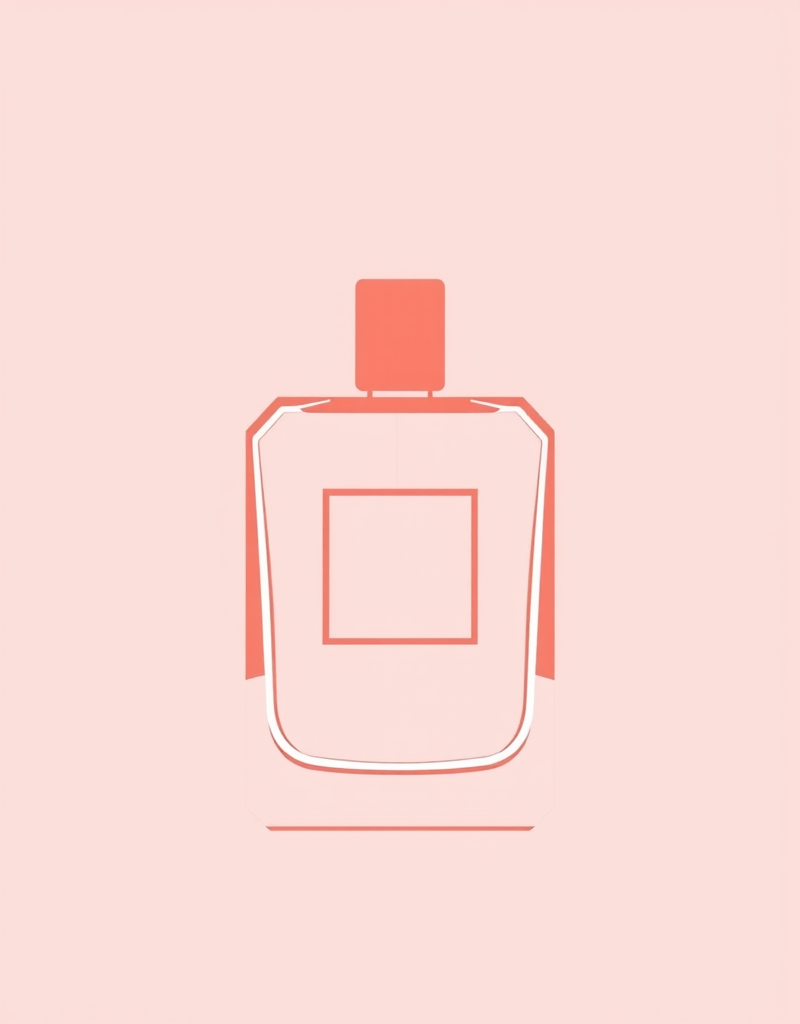 [Sointera] Химическая завивка (Валентина Антоненко)