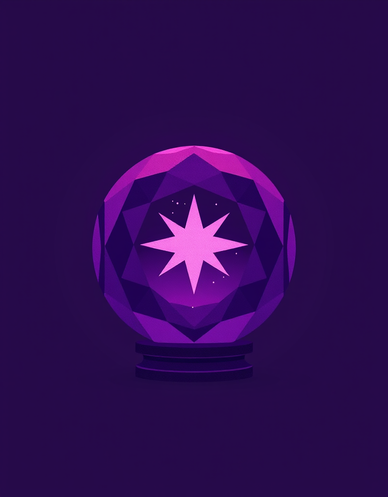 Школа Таро. Занятие 12 - Девятки в таро, продолжение (Карина Таро)