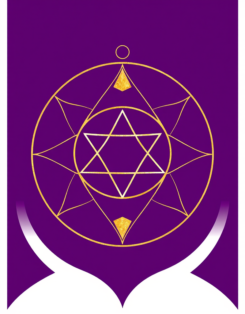 Школа Таро. Занятие 13 - Десятки в таро, продолжение (Карина Таро)