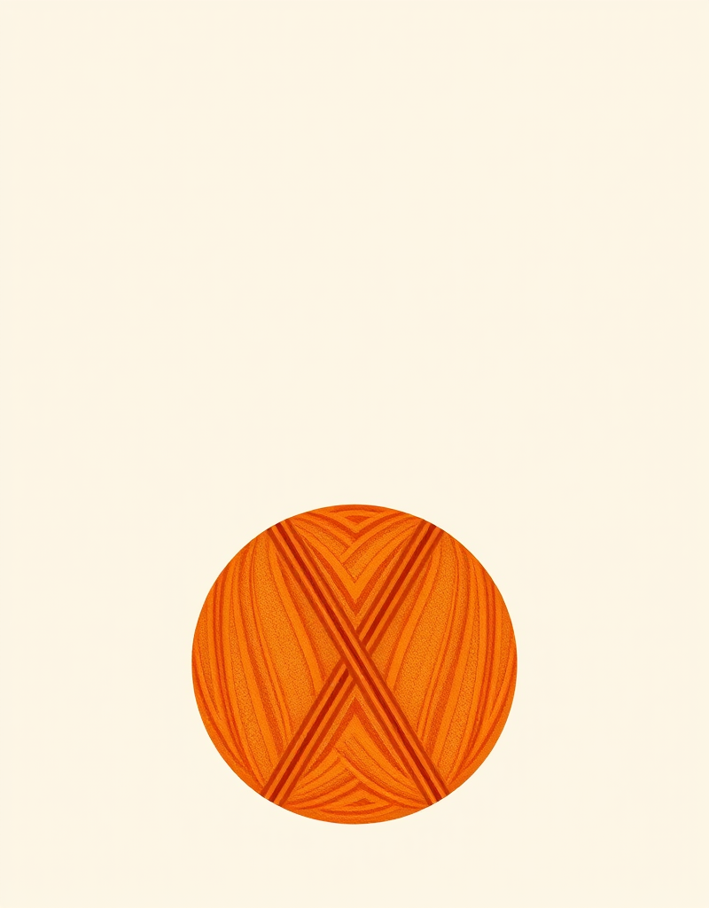 Пряники. Роспись по мокрому (Даша Рокицкая)